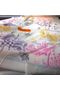 Hermes Scarf HEC00097  Replica