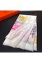 Hermes Scarf HEC00097  Replica