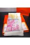 Hermes Scarf HEC00097  Replica
