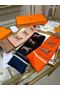 Hermes Scarf HEC00101  Replica