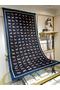 Hermes Scarf HEC00101  Replica