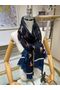 Hermes Scarf HEC00101  Replica