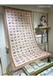 Hermes Scarf HEC00102  Replica