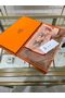 Hermes Scarf HEC00102  Replica