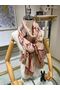 Hermes Scarf HEC00102  Replica