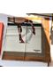 Hermes Scarf HEC00103  Replica