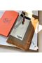 Hermes Scarf HEC00103  Replica
