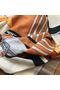 Hermes Scarf HEC00103  Replica