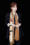 Hermes Scarf HEC00103  Replica