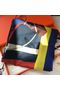 Hermes Scarf HEC00104  Replica