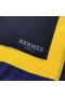 Hermes Scarf HEC00104  Replica