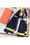 Hermes Scarf HEC00104  Replica