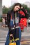 Hermes Scarf HEC00104  Replica