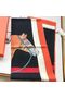 Hermes Scarf HEC00105  Replica