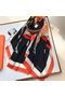 Hermes Scarf HEC00105  Replica