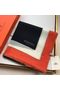 Hermes Scarf HEC00105  Replica