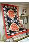 Hermes Scarf HEC00112  Replica