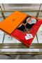 Hermes Scarf HEC00112  Replica