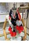 Hermes Scarf HEC00112  Replica