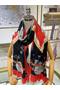 Hermes Scarf HEC00112  Replica