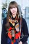 Hermes Scarf HEC00112  Replica