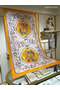 Hermes Scarf HEC00114  Replica