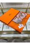Hermes Scarf HEC00114  Replica