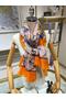 Hermes Scarf HEC00114  Replica