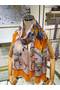 Hermes Scarf HEC00114  Replica