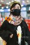 Hermes Scarf HEC00114  Replica