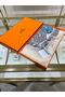 Hermes Scarf HEC00116  Replica