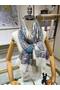 Hermes Scarf HEC00116  Replica
