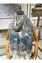 Hermes Scarf HEC00116  Replica