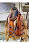 Hermes Scarf HEC00121  Replica