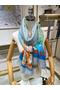 Hermes Scarf HEC00125  Replica