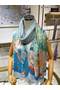 Hermes Scarf HEC00125  Replica