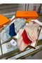 Hermes Scarf HEC00128  Replica