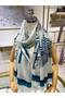 Hermes Scarf HEC00128  Replica