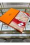 Hermes Scarf HEC00129  Replica