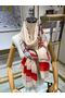 Hermes Scarf HEC00129  Replica