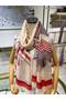 Hermes Scarf HEC00129  Replica