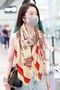 Hermes Scarf HEC00129  Replica