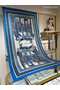Hermes Scarf HEC00131  Replica