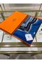 Hermes Scarf HEC00131  Replica