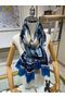 Hermes Scarf HEC00131  Replica