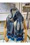 Hermes Scarf HEC00131  Replica