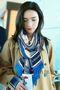 Hermes Scarf HEC00131  Replica