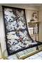 Hermes Scarf HEC00139  Replica