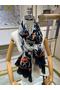 Hermes Scarf HEC00139  Replica