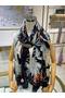 Hermes Scarf HEC00139  Replica